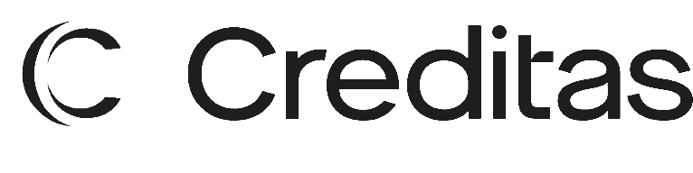 Creditas