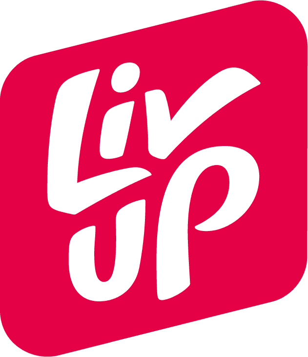 LivUp
